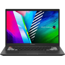 Ноутбук Asus Vivobook Pro 14X N7400PC-KM050 (90NB0U43-M01480)