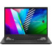 Ноутбук Asus Vivobook Pro 14X N7400PC-KM050 (90NB0U43-M01480)