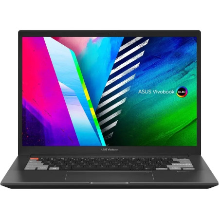 Ноутбук Asus Vivobook Pro 14X N7400PC-KM050W (90NB0U43-M03050)