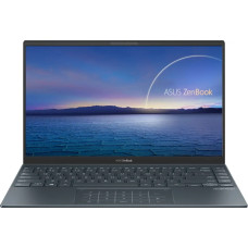 Ноутбук Asus Zenbook UX425EA-KI862W (90NB0SM1-M00F60)