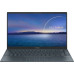 Ноутбук Asus Zenbook UX425EA-KI862W (90NB0SM1-M00F60)