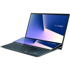 Ноутбук Asus ZenBook Duo UX482EGR-HY391W (90NB0S51-M001H0)