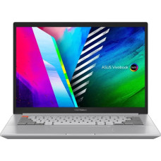 Ноутбук Asus Vivobook Pro Q3 14 N7400PC-KM024W (90NB0U44-M02770)