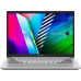 Ноутбук Asus Vivobook Pro Q3 14 N7400PC-KM024W (90NB0U44-M02770)
