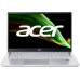 Ноутбук Acer Swift 3 SF314-43-R3JP (NX.AB1ER.00B)