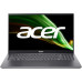 Ноутбук Acer Swift 3 SF316-51-79JK (NX.ABDER.00H)