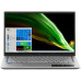 Ноутбук Acer Swift SF314-511-39PG (NX.ACWER.008)