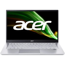 Ноутбук Acer Swift SF314-511-518Q (NX.ACWER.00A)