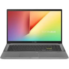 Ноутбук Asus S533EA-BN356 (90NB0SF3-M06690)