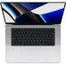 Ноутбук Apple MacBook Pro 16 2021 Z14Y/3 (Z14Y0008P)