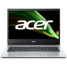 Ноутбук Acer Aspire 1 A114-33-P9R1 (NX.A7VER.00U)