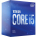 Процессор Intel Core i5 10500T OEM (CM8070104290606)