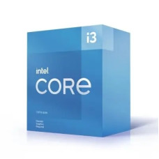 Процессор Intel Core i3-10105F BOX (BX8070110105F)