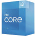 Процессор Intel Core i3-10105 BOX (BX8070110105)