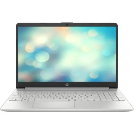 Ноутбук HP 15s-eq2135ur (61S05EA)