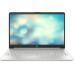 Ноутбук HP 15s-eq2135ur (61S05EA)