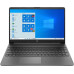 Ноутбук HP 15s-eq2136ur (61R78EA)