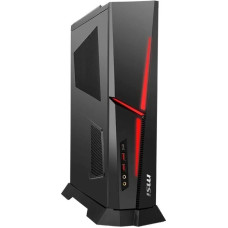 Компьютер MSI MPG Trident A 11TC-2256XRU (9S6-B92691-2423)