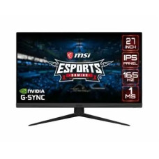 Монитор MSI Optix G273 (9S6-3CA71A-054)