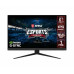 Монитор MSI Optix G273 (9S6-3CA71A-054)