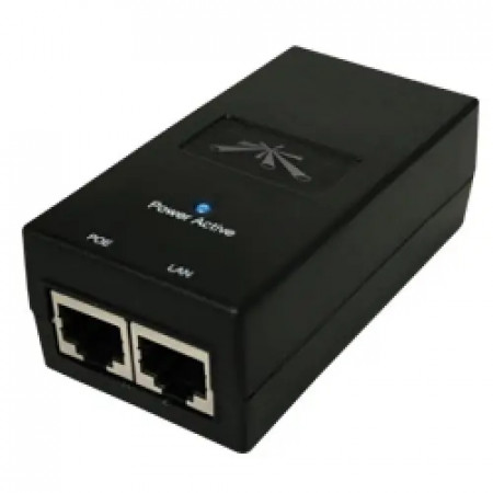 Блок питания Ubiquiti POE-15-12W