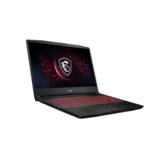 Ноутбук MSI Pulse GL66 12UEK-289XRU (9S7-158314-289)