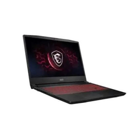 Ноутбук MSI Pulse GL66 12UEK-289XRU (9S7-158314-289)