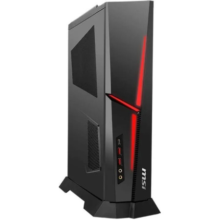 Компьютер MSI Trident A 11TC-2238XRU (9S6-B92691-2238)