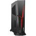 Компьютер MSI Trident A 11TC-2238XRU (9S6-B92691-2238)