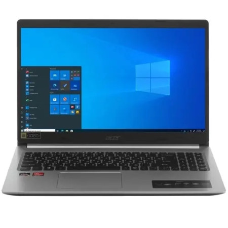 Ноутбук Acer Aspire 5 A515-45-R245 (NX.A85ER.01D)
