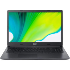 Ноутбук Acer Aspire 3 A315-23-R9AE (NX.HVTER.02M)
