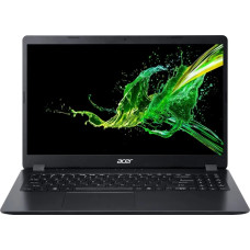 Ноутбук Acer Aspire 3 A315-56-513B (NX.HS5ER.025)
