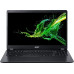 Ноутбук Acer Aspire 3 A315-56-513B (NX.HS5ER.025)