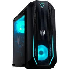 Компьютер Acer Predator PO3-630 (DG.E2EER.003)