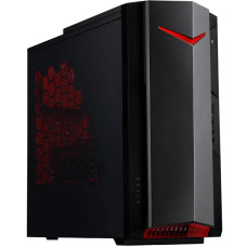 Компьютер Acer Nitro N50-620 (DG.E2FER.007)