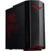 Компьютер Acer Nitro N50-620 (DG.E2FER.007)