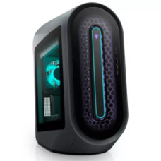 Компьютер Dell Alienware Aurora R13 (R13-5933)