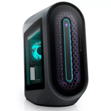 Компьютер Dell Alienware Aurora R13 (R13-5933)