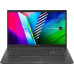 Ноутбук Asus VivoBook 15 Q1 K513EA-BN2942 (90NB0SG2-M00CR0)
