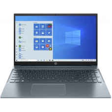 Ноутбук HP Pavilion 15-eh1129ur (638D2EA)