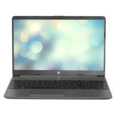 Ноутбук HP 255 G8 (3V5K6EA)