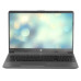 Ноутбук HP 255 G8 (3V5K6EA)