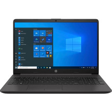 Ноутбук HP 255 G8 (3V5K4EA)