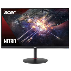 Монитор Acer Nitro XF243YPbmiiprx (UM.QX3EE.P01)