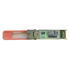 Трансивер Cisco SFP-10/25G-CSR-S