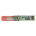 Трансивер Cisco SFP-10/25G-CSR-S