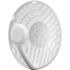 Радиомост Ubiquiti AF60