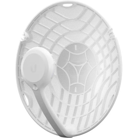 Радиомост Ubiquiti AF60