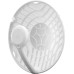 Радиомост Ubiquiti AF60