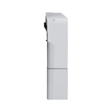 Модуль Xerox 097S05098